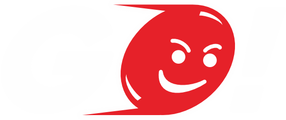 logotipo icon